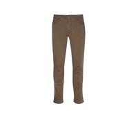 BRAX Pantalón CADIZ TT marrón | 31/L34