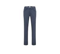 BRAX Pantalón CADIZ U azul | 33/L32