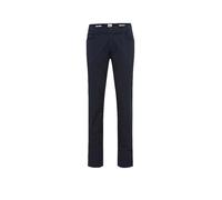BRAX Pantalón CADIZ U azul oscuro | 33/L30