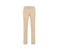 BRAX Pantalón CADIZ U beige | 31/L36