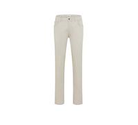 BRAX Pantalón CADIZ U beige | 36/L32