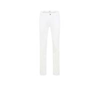 BRAX Pantalón CADIZ U blanco | 38/L34