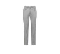 BRAX Pantalón CADIZ U gris claro | 40/L34