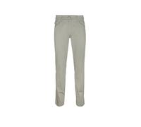 BRAX Pantalón CADIZ U verde | 33/L30