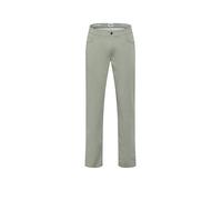 BRAX Pantalón CADIZ verde | 33/L30