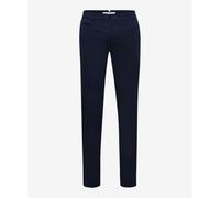 Brax Pantalón Chino Hombre Estilo Fabio Azul 801750 7882020 22 Mar
