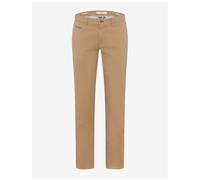 Brax Pantalón Chino Hombre Estilo Fabio Braun 801750 7882020 56 Camel
