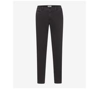 Brax Pantalón Chino Hombre Estilo Fabio Tt Gris 851658 7682020 05 Cemento