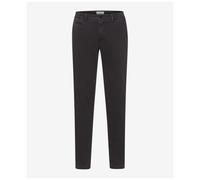 Brax Pantalón Chino Hombre Estilo Fabio Tt Gris 851658 7682020 05 Cemento