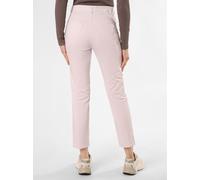 BRAX Pantalón chino lila 54 lila