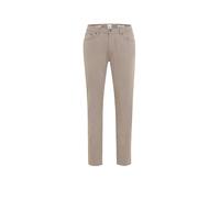 BRAX Pantalón CHUCK marrón | 30/L34