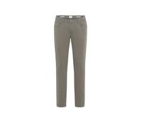 BRAX Pantalón CHUCK oliva | 32/L34
