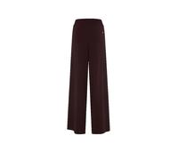 BRAX Pantalón MAINE baya | S