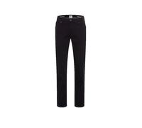 BRAX Pantalón Modern Fit CHUCK azul oscuro | 40/L32