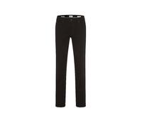 BRAX Pantalón Modern Fit CHUCK negro | 38/L36