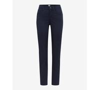 BRAX Pantalón navy 46 navy