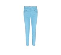 BRAX Pantalón Skinny Fit SHAKIRA S azul | 44