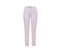 BRAX Pantalón Skinny Fit SHAKIRA S rosa | 38