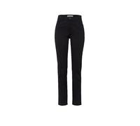 BRAX Pantalón Slim Fit MARY azul | 36 (kurz)
