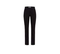 BRAX Pantalón Slim Fit MARY negro | 40