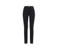 BRAX Pantalón Slim Fit SHAKIRA azul oscuro | 38 (kurz)