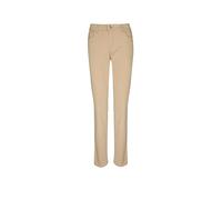 BRAX Pantalón Slim Fit SHAKIRA camel | 46
