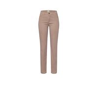 BRAX Pantalón Slim Fit SHAKIRA marrón claro | 44
