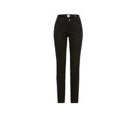 BRAX Pantalón Slim Fit SHAKIRA negro | 38 (corto)