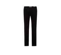 BRAX Pantalón Straight Fit CADIZ negro | 31/L34
