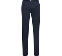 BRAX Pantalones Chinos para Hombre Style Fabio In Hi-Flex: Muy elásticos, Sea, 30 W/32 L