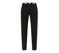 Brax Pantalones Chinos Smart Tec All Season para Hombre, 02 Black, 32W / 34L