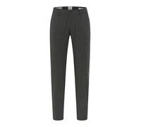 Brax Pantalones Chinos Smart Tec All Season para Hombre, 05 Elefante, 31W / 34L