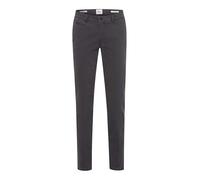 Brax Pantalones Chinos térmicos Marathon para Hombre, 05 Elefante, 36W / 30L