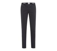 Brax Pantalones Chinos térmicos Marathon para Hombre, 22 Navy, 36W / 34L