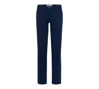 BRAX Pantalones de Cinco Bolsillos Style Cooper en Calidad de maratón Vestir, Manhattan, 32W x 36L para Hombre