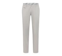 BRAX Pantalones de Hombre Style Fabio Udx Ultralight Print, 08 Platino, 32W / 30L