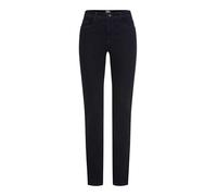 Brax Pantalones de Mezclilla térmicos para Mujer Style.Mary, 22 Clean Dark Blue, 26W / 32L
