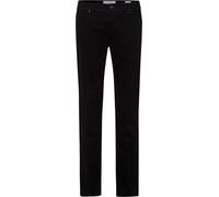 BRAX Pantalones Estilo Cadiz para Hombre, Perma Negro, 35W x 30L