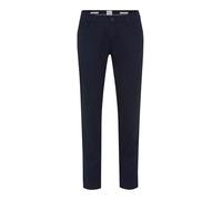 BRAX Pantalones Hi Flex Woo.Look para Hombre, 23 Universo, 40W / 30L