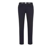 Brax Pantalones para Hombre Hi Flex Perma All Season Five Pocket, 21 Perma Blue, 36W / 32L