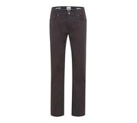 BRAX Pantalones Style Cooper, 05 Dark Grey, 31W x 32L