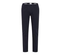 BRAX Pantalones Sytle Chuck Triple Flex Structure para Hombre, 23 Navy, 34W / 32L