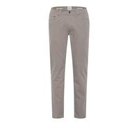 BRAX Sytle Chuck Triple Flex Structure Pantalón, 55 Stone, 36W / 30L Hombres