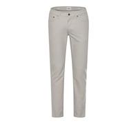 Brax Pantalones Sytle Chuck Triple Flex Structure para Hombre, 56 Playa, 36W / 32L