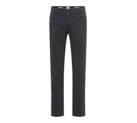 Brax Pantalones térmicos de Cinco Bolsillos para Hombre Mararhon, 22 Navy, 38W / 36L