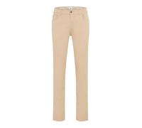 BRAX Pantalones ultraligeros y delicados para Hombre