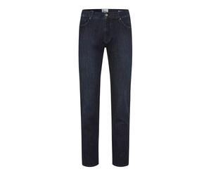 BRAX Pantalones Vaqueros Estilo Chuck Hi Flex Extreme para Hombre, Raw Used, 34W / 30L