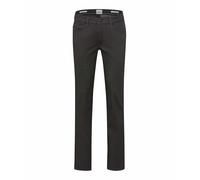 BRAX Pantalones Woo.Look Flex para Hombre, 04 Elefante, 31W / 34L
