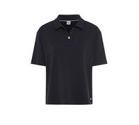 BRAX Polo CARA azul oscuro | 46
