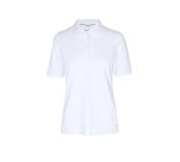 BRAX Polo CLEO blanco | 42